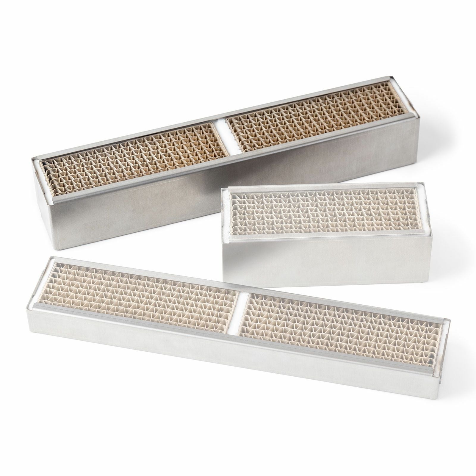 触媒 （キャタリティックコンバスター）イントレピッドⅡ、 スモール