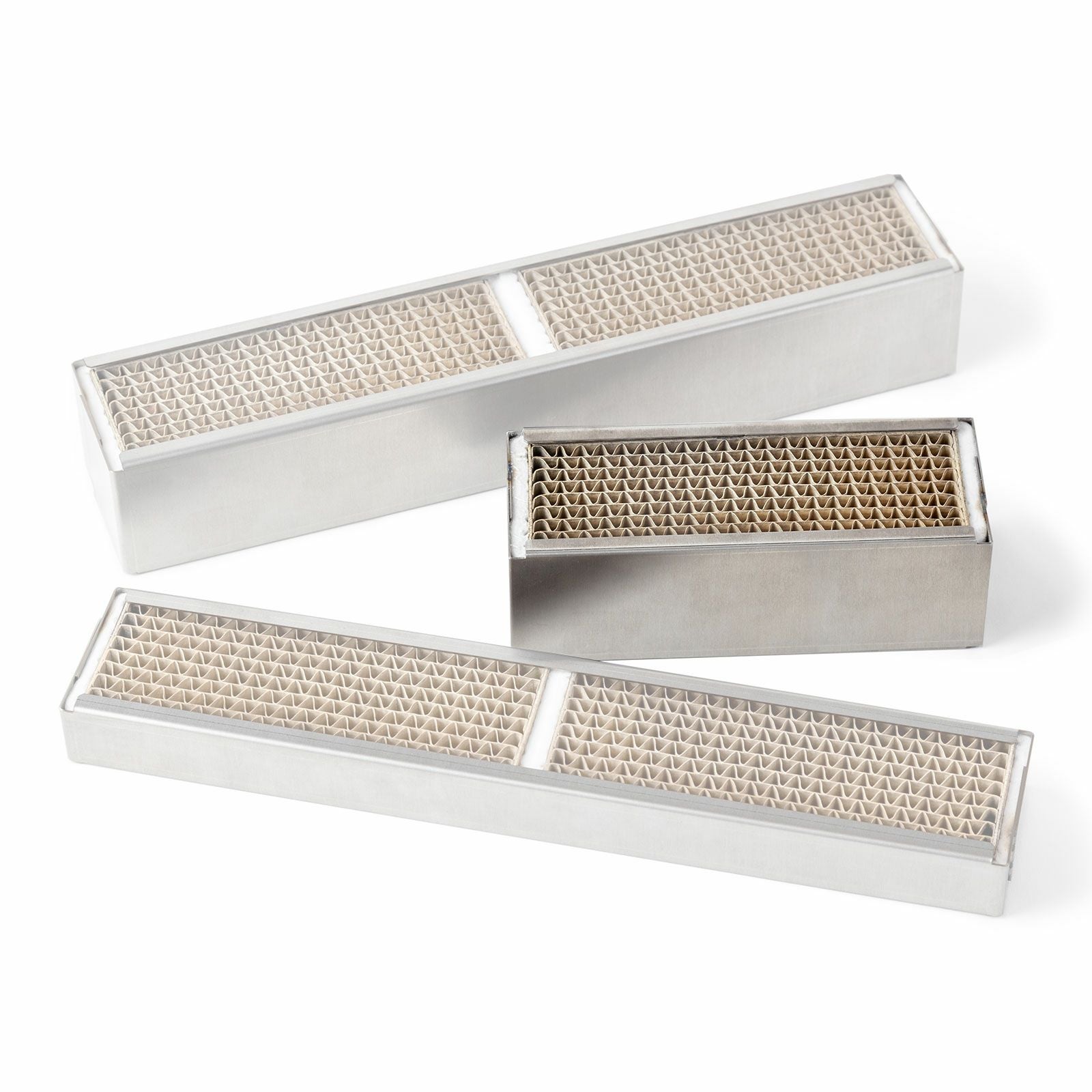 触媒 （キャタリティックコンバスター）アンコール#2040