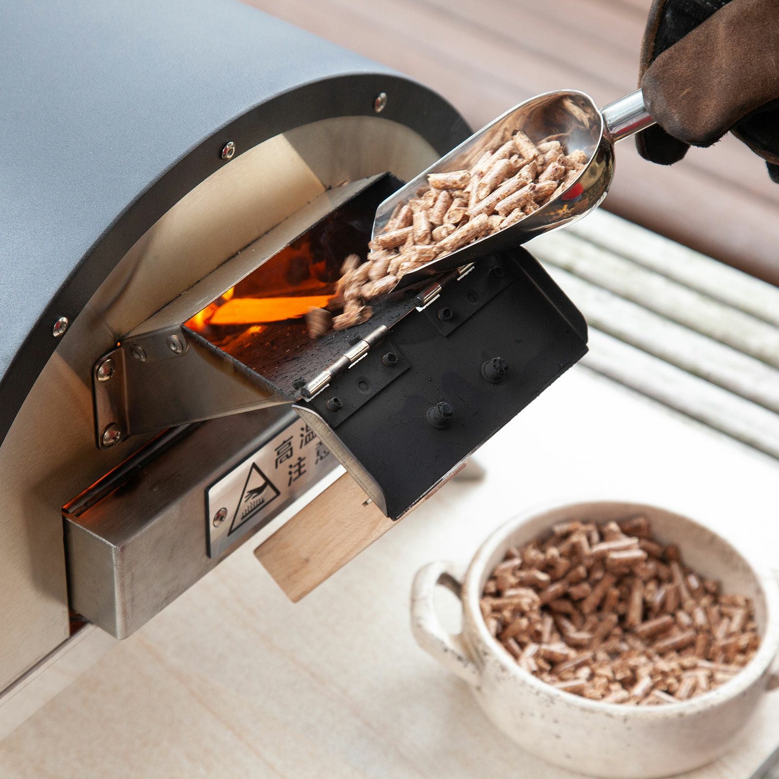 KABUTO | ファイヤーサイド公式オンラインストア