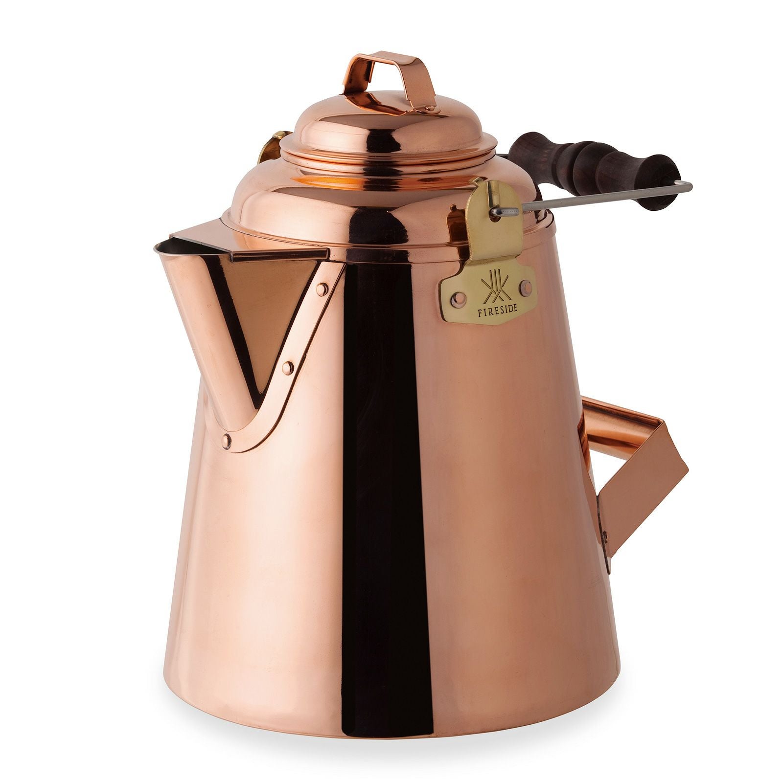 000000000154-01.jpg?size=l&w=