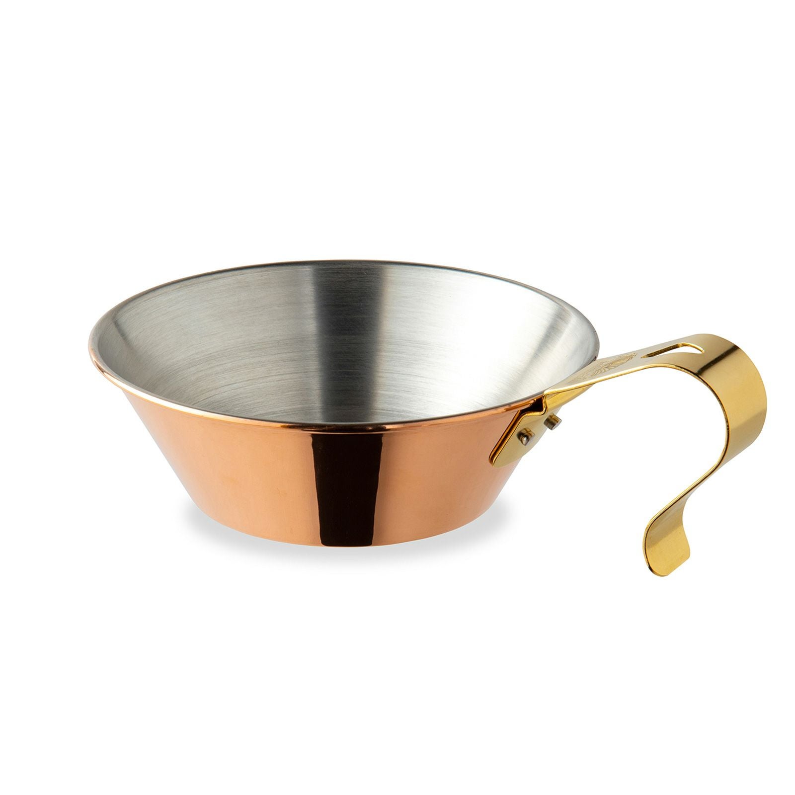 コッパーシェラカップ400 | ファイヤーサイド公式オンラインストア