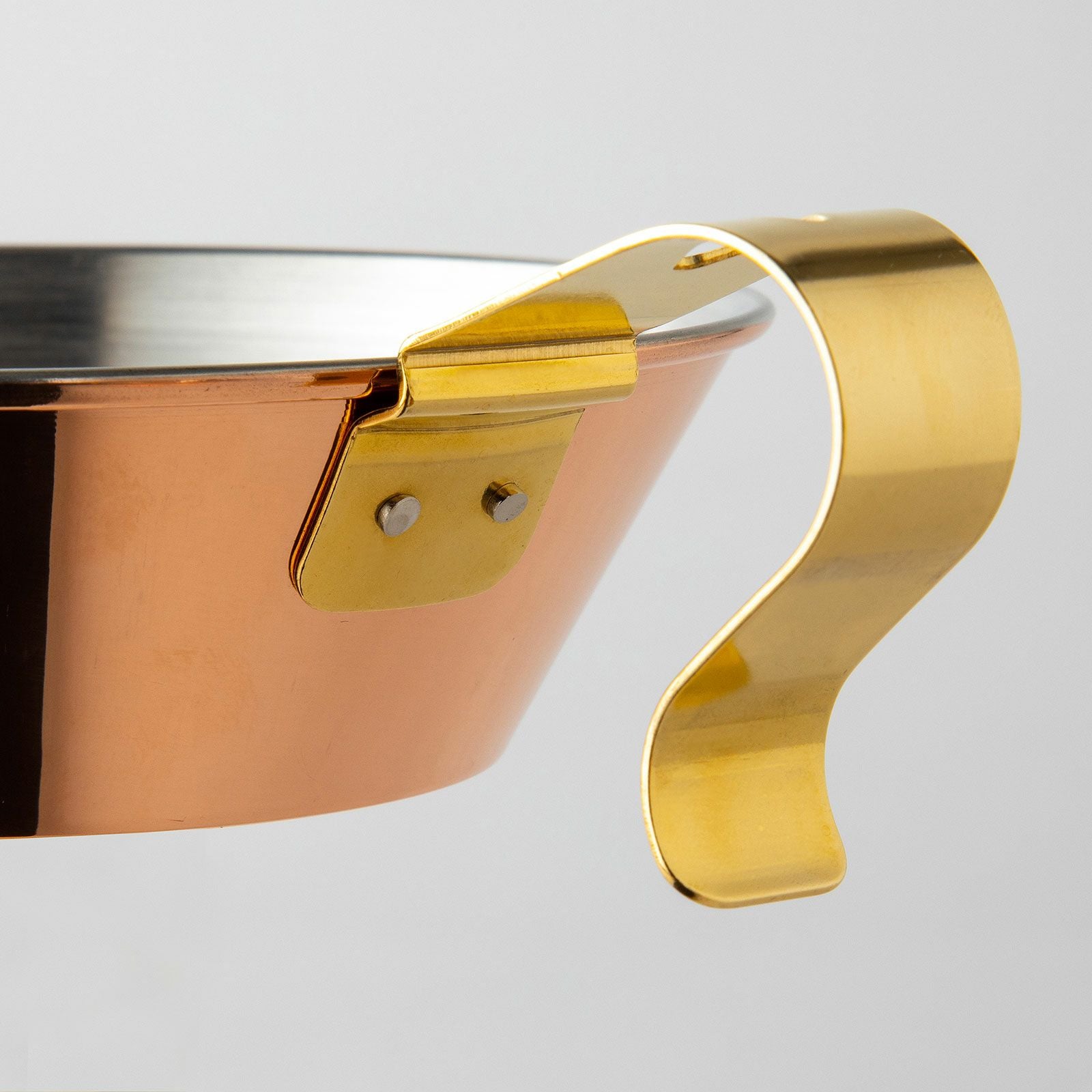 コッパーシェラカップ400 | ファイヤーサイド公式オンラインストア