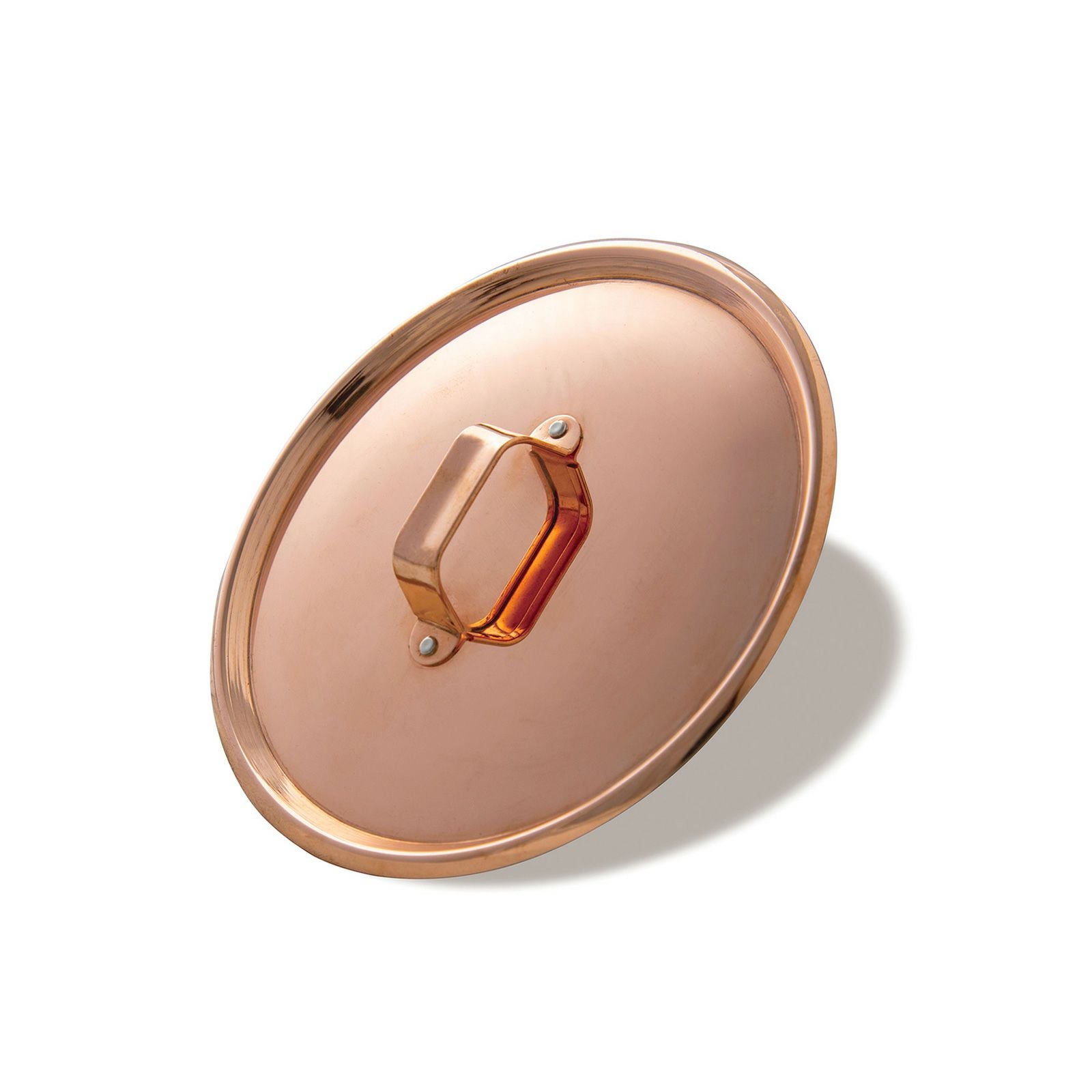 コッパーシェラカップ リッド300 | ファイヤーサイド公式オンラインストア