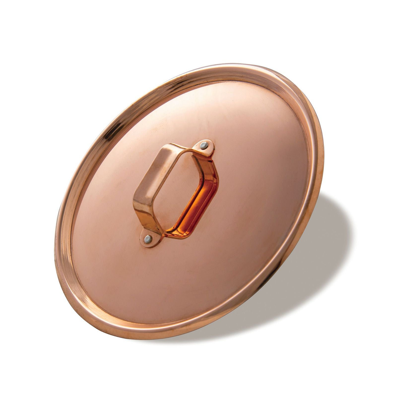 コッパーシェラカップ リッド500 | ファイヤーサイド公式オンラインストア