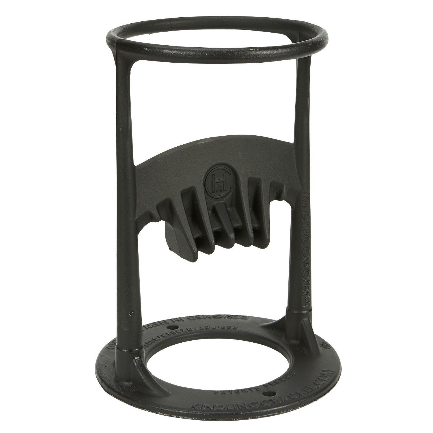 000000000165-01.jpg?size=l&w=