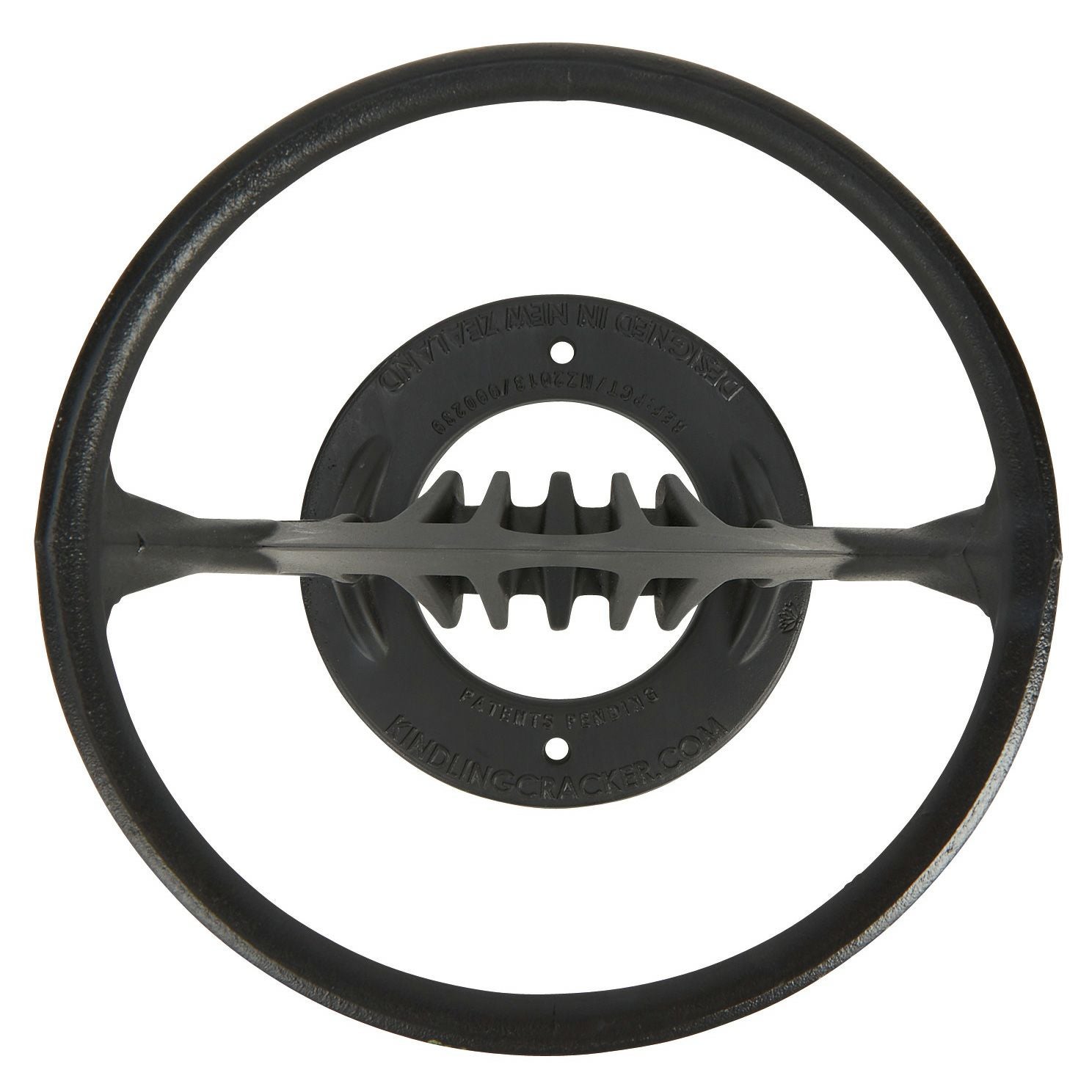 キンドリングクラッカー | ファイヤーサイド公式オンラインストア