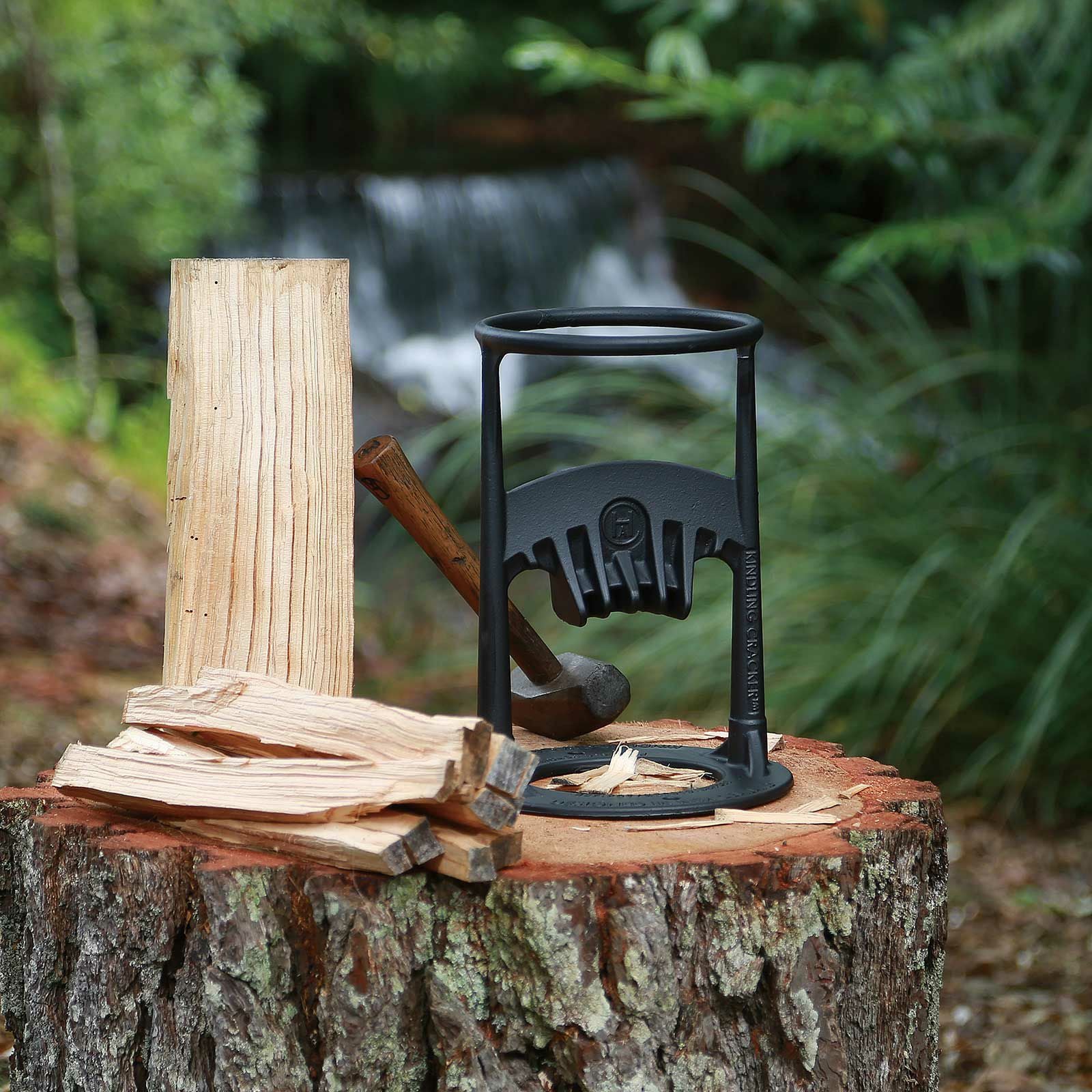 000000000165-03.jpg?size=l&w=