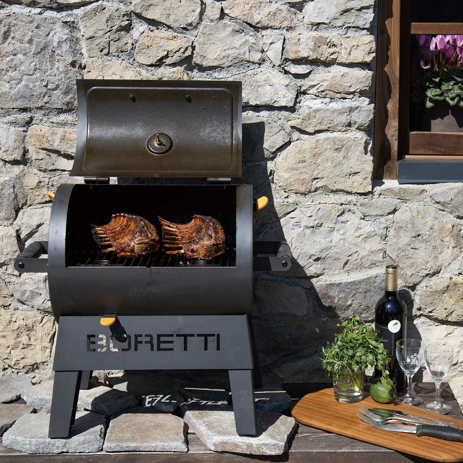 BORETTI Terzo チャコールバーベキュー　ボレッティ　BBQ 000000000167-04.jpg?size=l&w=