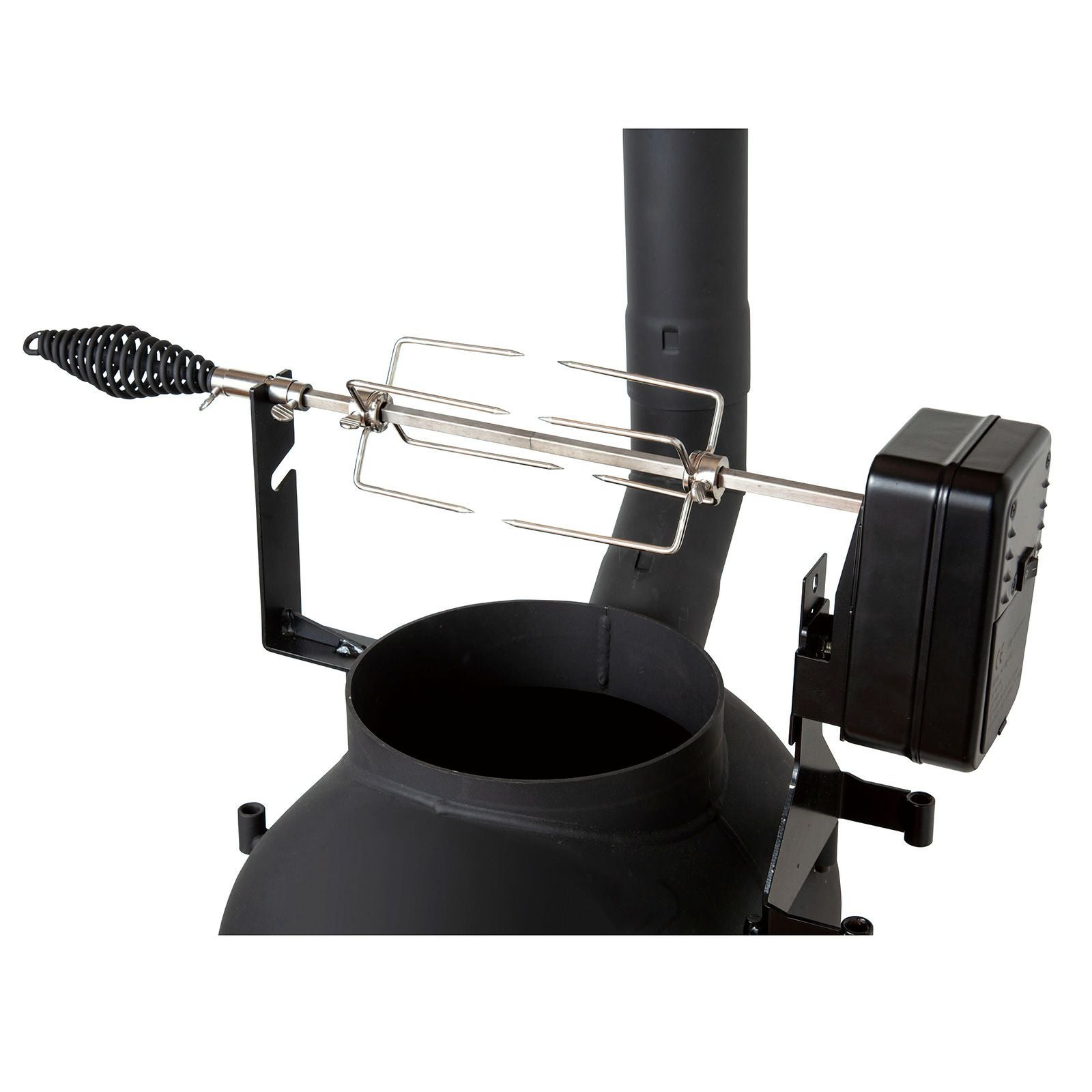 触媒 （キャタリティックコンバスター）イントレピッドⅡ、 スモール