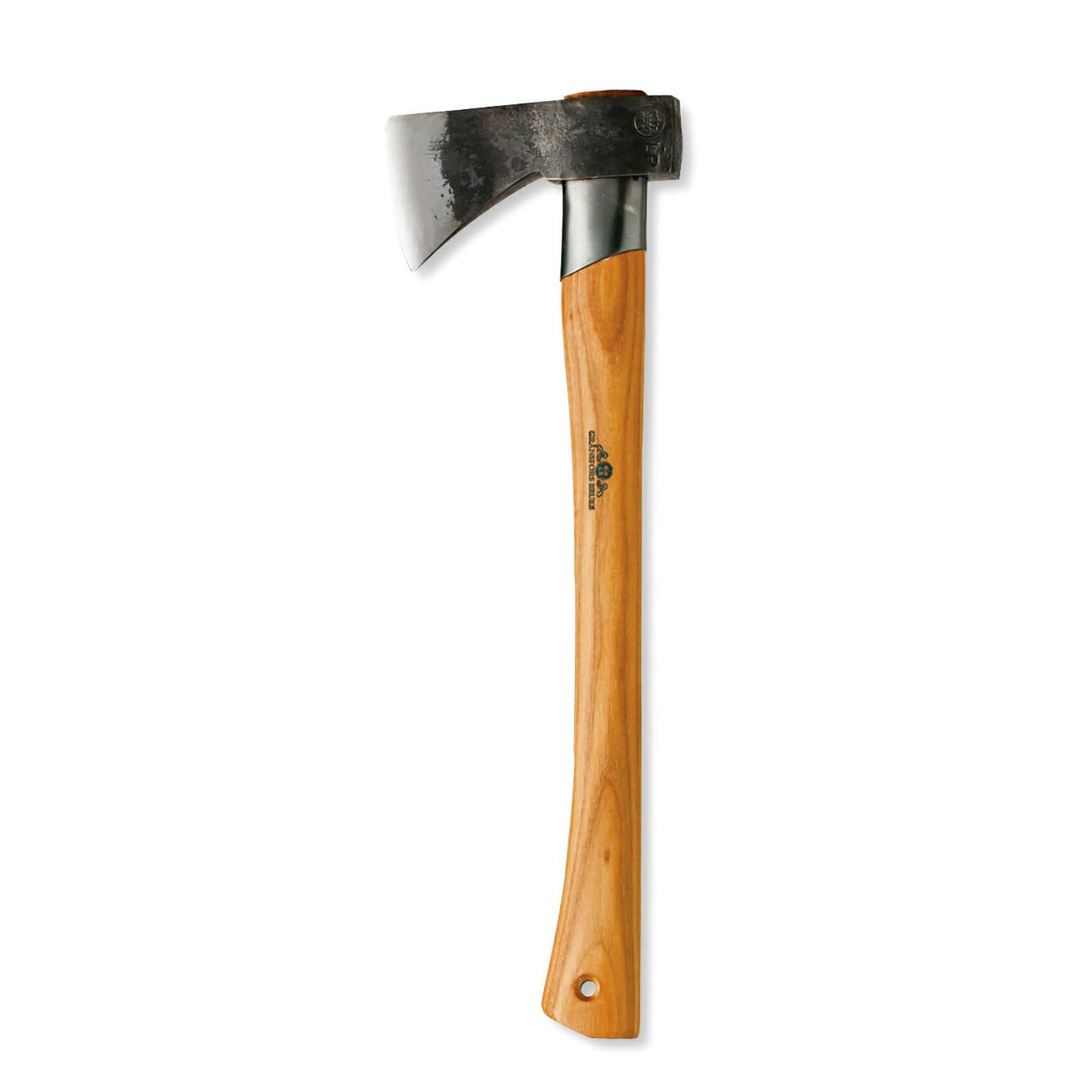 美品 グレンスフォシュ ブルーク GRANSFORS BRUKSAB ミニハチェット ミニハチェット 斧 ハンドアックス キャンプ アウトドア ミニハチェット | ファイヤーサイド公式オンラインストア