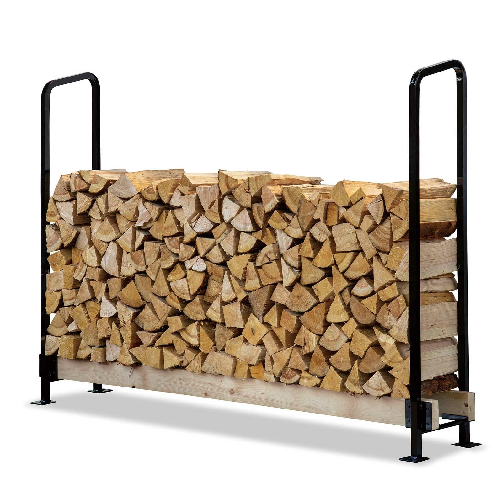 2×4ログラック スタンダード | ファイヤーサイド公式オンラインストア