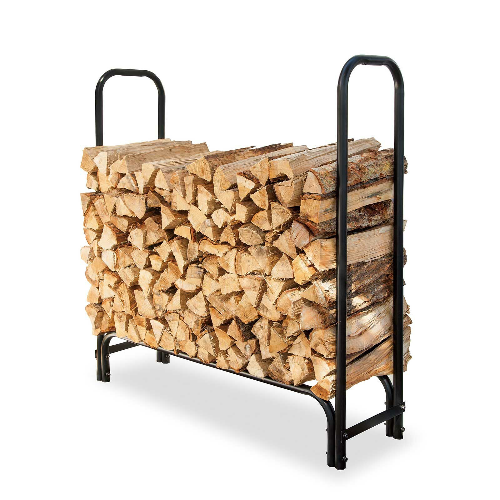 ログラック（大） | ファイヤーサイド公式オンラインストア