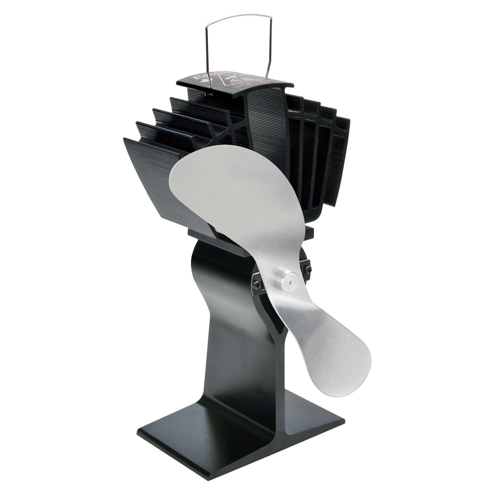 エコファン エアーマックス | ファイヤーサイド公式オンラインストア