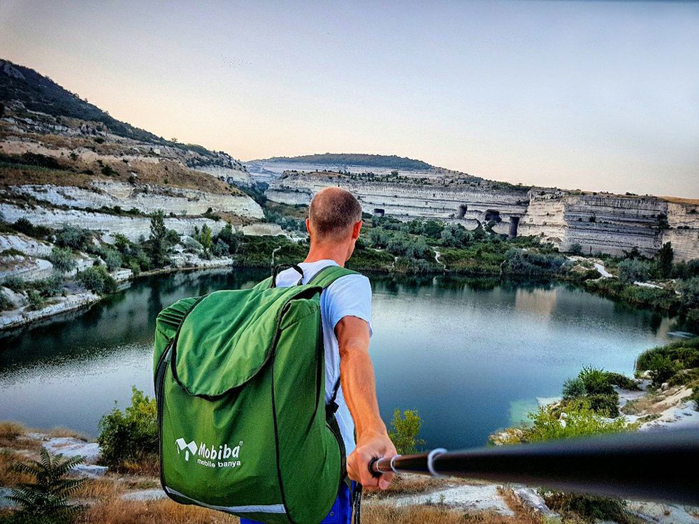 000000000415-03.jpg?size=l&w=