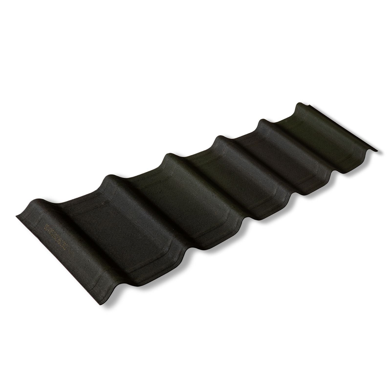 フライシート RB170M用 | ファイヤーサイド公式オンラインストア