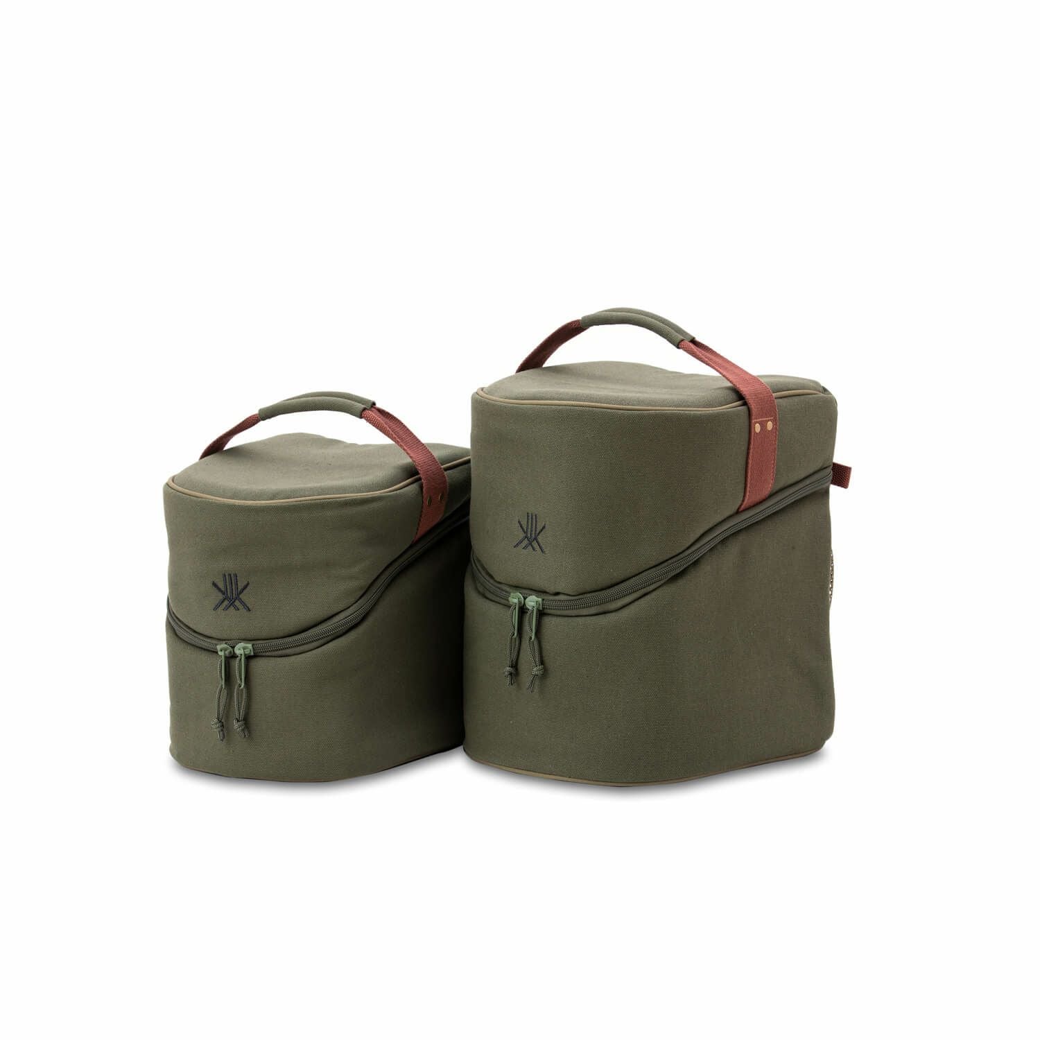 ファイヤーサイド マルチケース 20L | ファイヤーサイド公式オンライン