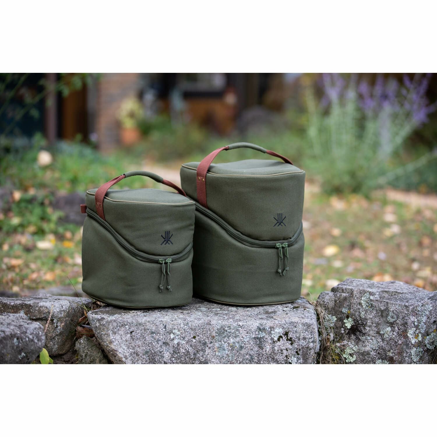 ファイヤーサイド マルチケース 20L | ファイヤーサイド公式オンライン