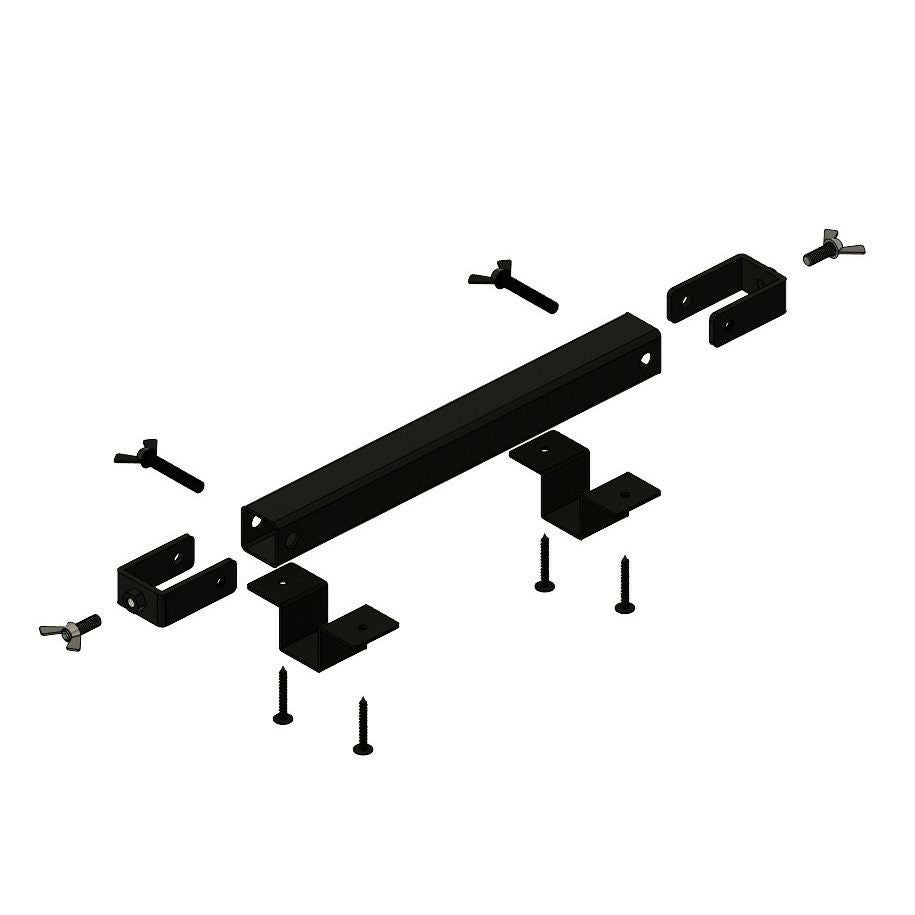 ログラックベース170 | ファイヤーサイド公式オンラインストア