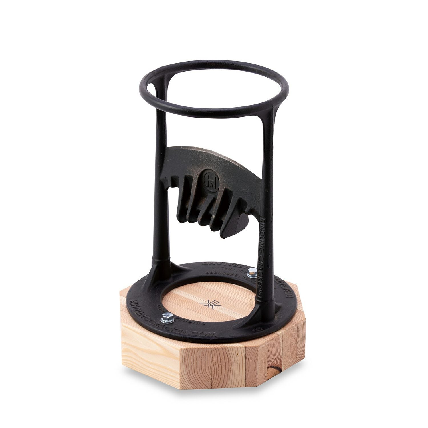 000000000470-01.jpg?size=m&w=