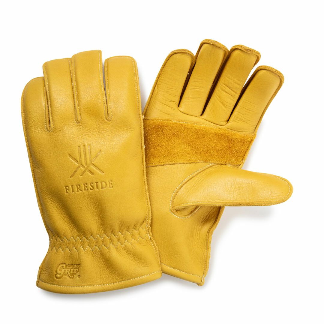 G-1 GLOVE グローブ | ファイヤーサイド公式オンラインストア