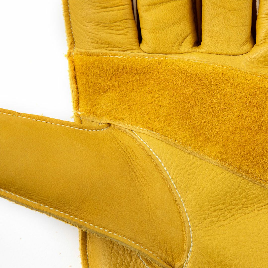 G-1 GLOVE グローブ | ファイヤーサイド公式オンラインストア