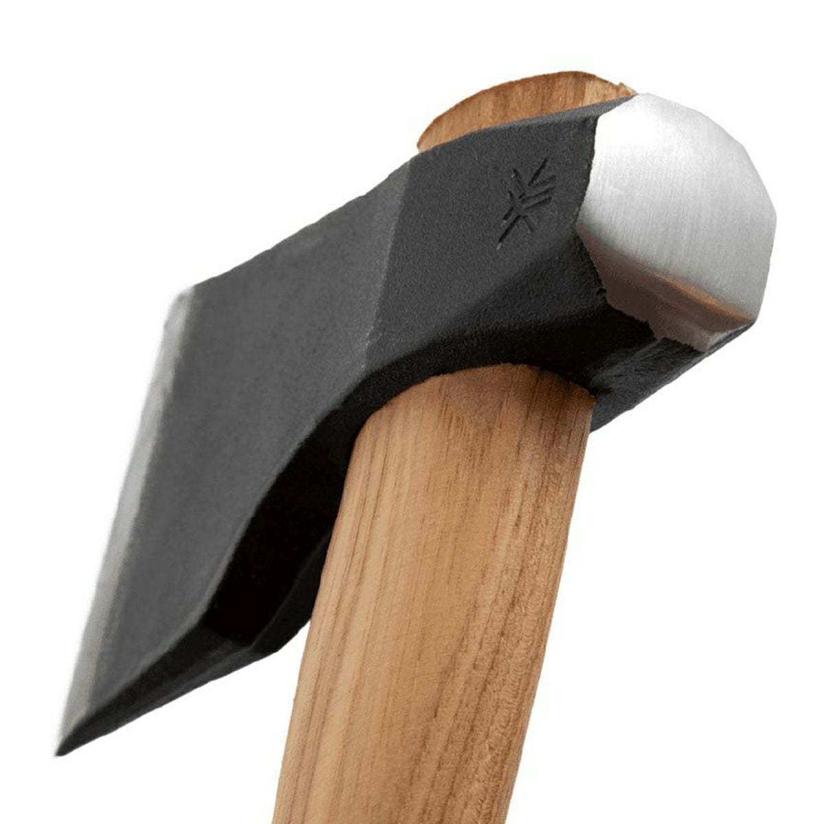 ★ましゅう★Hammer AXE　ハンマー　アックス LEGEND ハンマー AXE