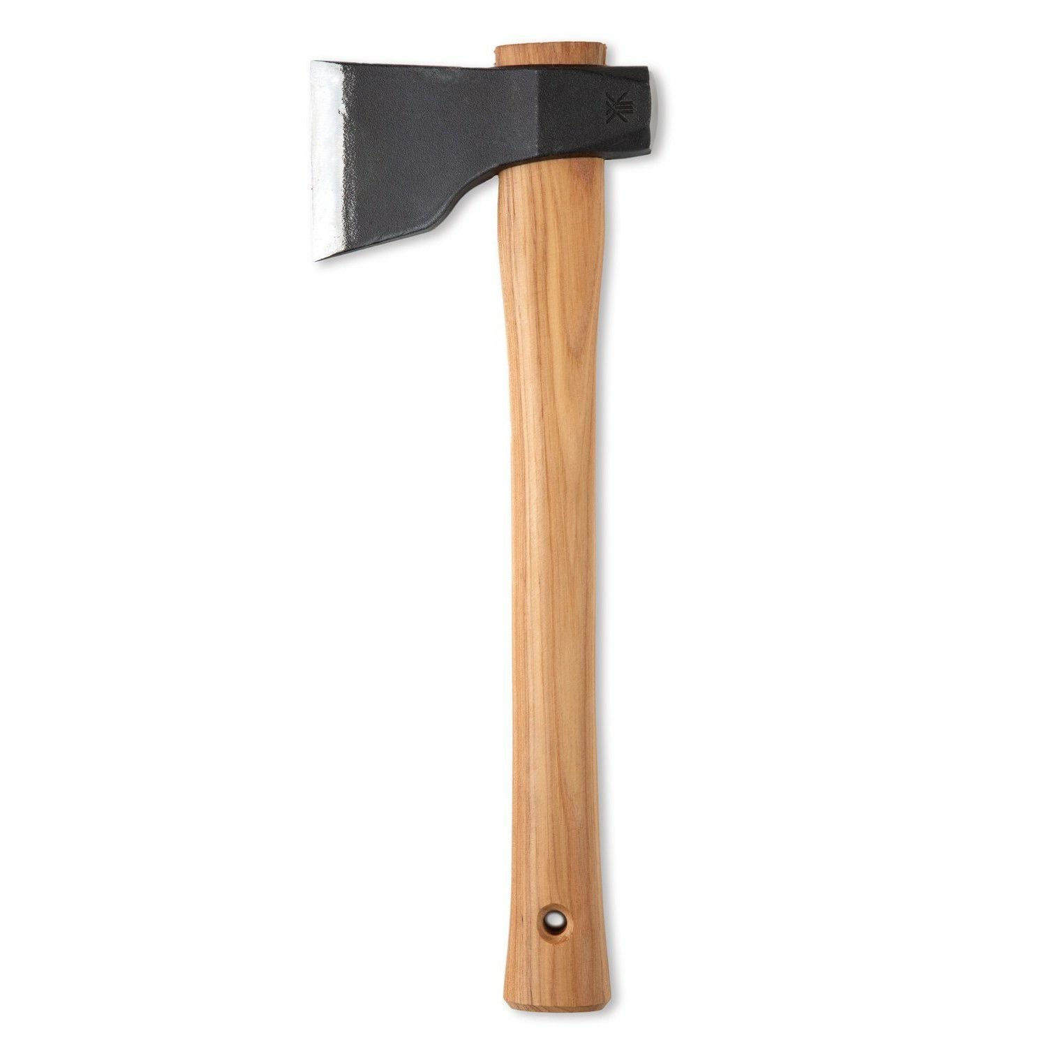 ★ましゅう★Hammer AXE　ハンマー　アックス 楽天市場】トレーニングアックス 訓練用 ラバー製 ハンマーアックス型